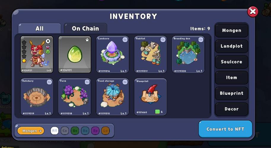 earn to money game,Earn to Money Game: A Comprehensive Guide