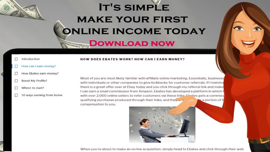 how mobile games earn money,Understanding the Revenue Streams of Mobile Games