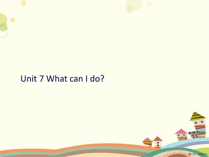 what games can win real money,Understanding the Landscape