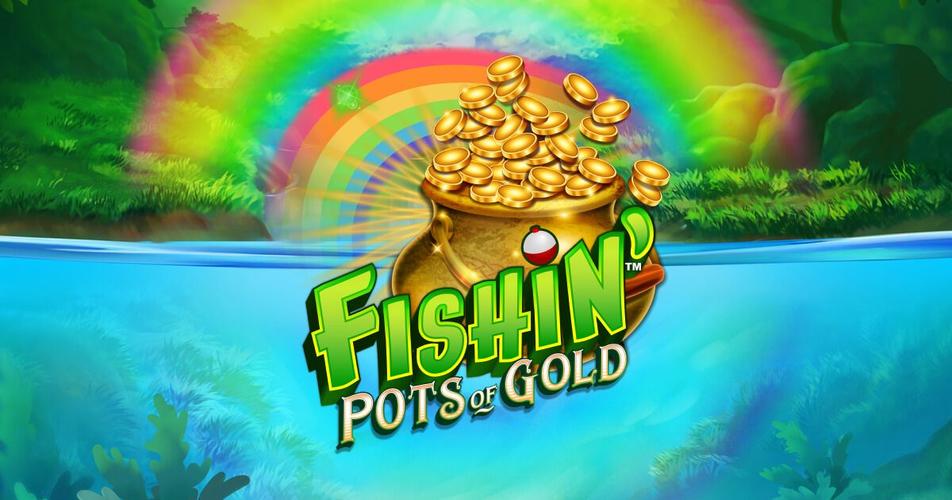 online casino games real money no deposit usa,Understanding Online Casino Games Real Money No Deposit USA