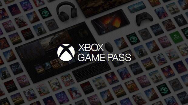 xbox game pass money back,Xbox Game Pass Money Back: A Comprehensive Guide