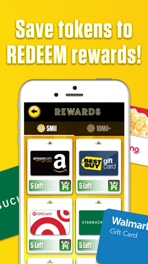 win real money games for iphone,Understanding the Concept