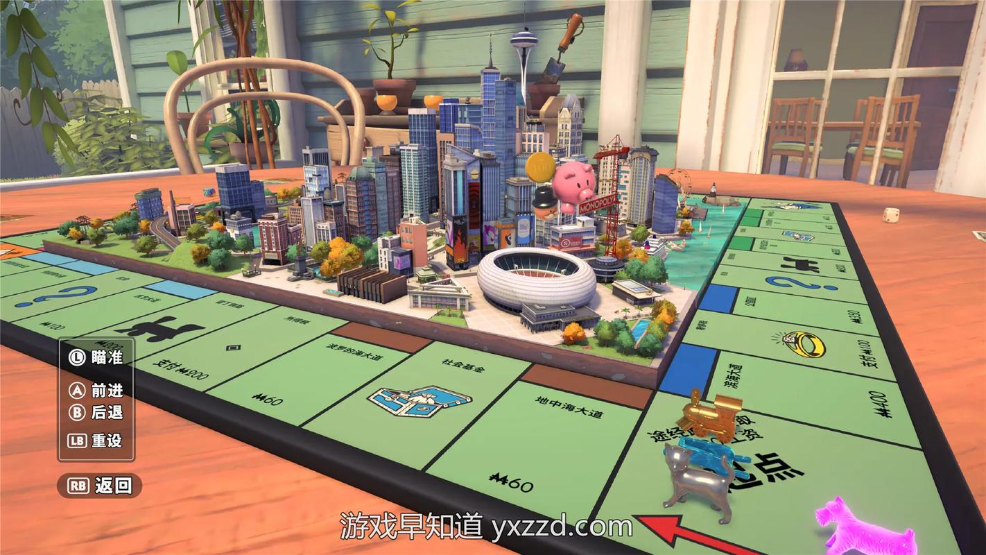 money for monopoly game,Money for Monopoly Game: A Comprehensive Guide