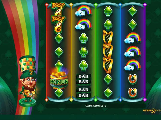 free online casino games real money no deposit canada,Understanding Free Online Casino Games with Real Money No Deposit in Canada