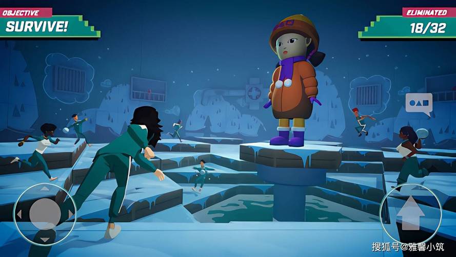 squid game and money heist,Introduction to Squid Game