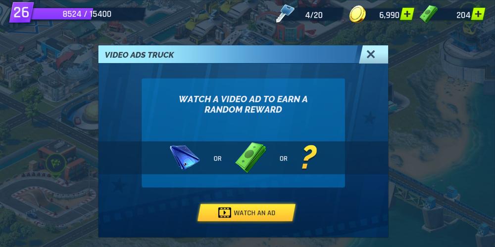 best game apps to win real money reddit,Top 5 Best Game Apps to Win Real Money on Reddit