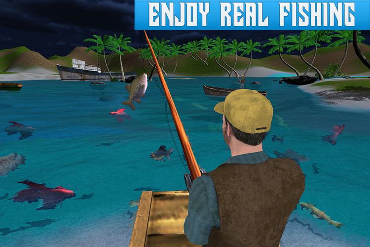 online fish shooting game real money usa,Understanding Online Fish Shooting Games