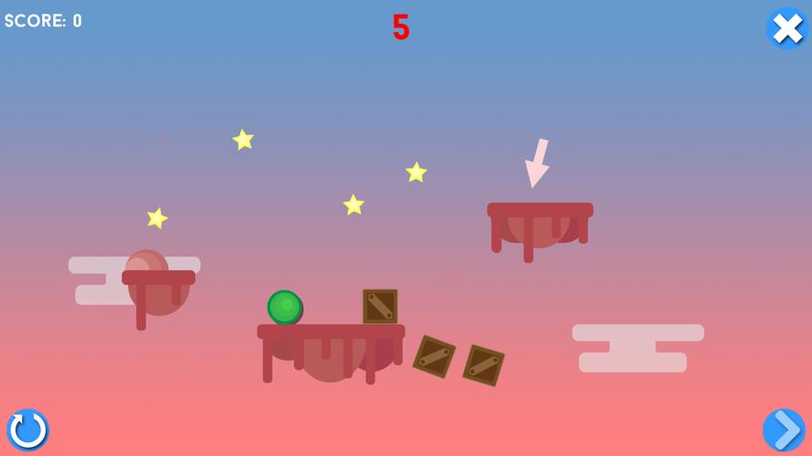 win game and earn money,Win Game and Earn Money: A Comprehensive Guide