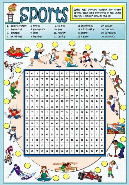 word search money game,Word Search Money Game: A Detailed Multi-Dimensional Introduction
