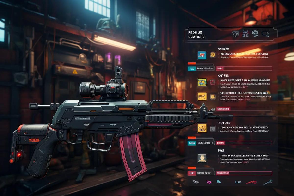 what games can you play that pay real money,Table of Contents