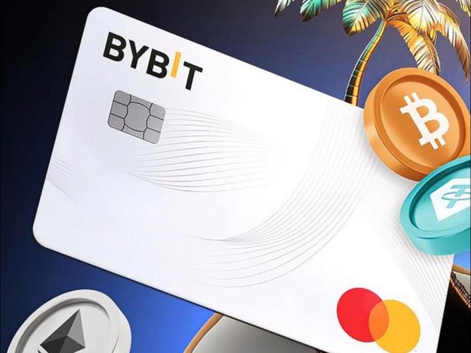 game money credit card,Understanding the Game Money Credit Card: A Comprehensive Guide