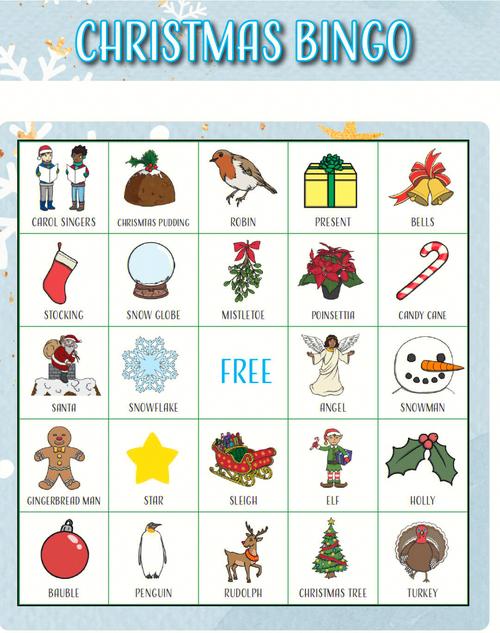 is there a bingo game that pays real money,Understanding Bingo as a Real Money Game