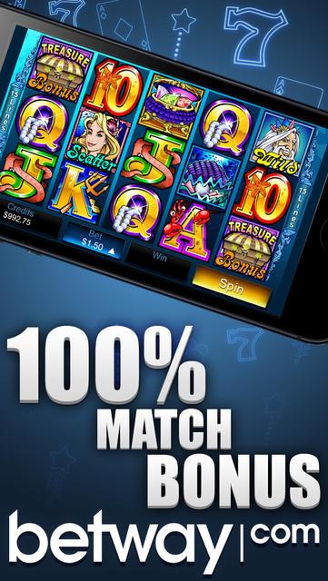real money casino games for iphone,Understanding Real Money Casino Games on iPhone