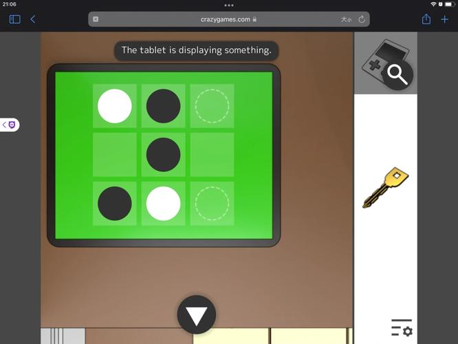 crazy games money factory,Crazy Games Money Factory: A Comprehensive Guide