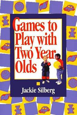 play games for money scam,Understanding the Play Games for Money Scam