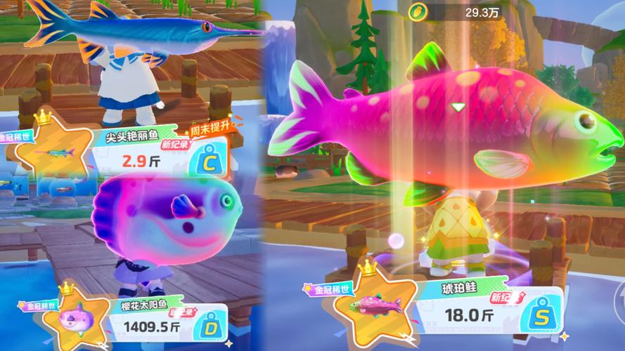 orion stars fish game free money,Orion Stars Fish Game: Free Money and Beyond