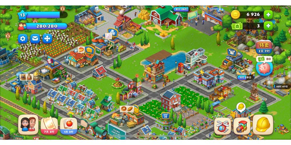 money cloud game,Money Cloud Game: A Comprehensive Overview