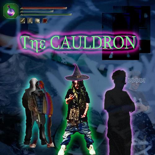 shadow wizard money gang game,Game Overview