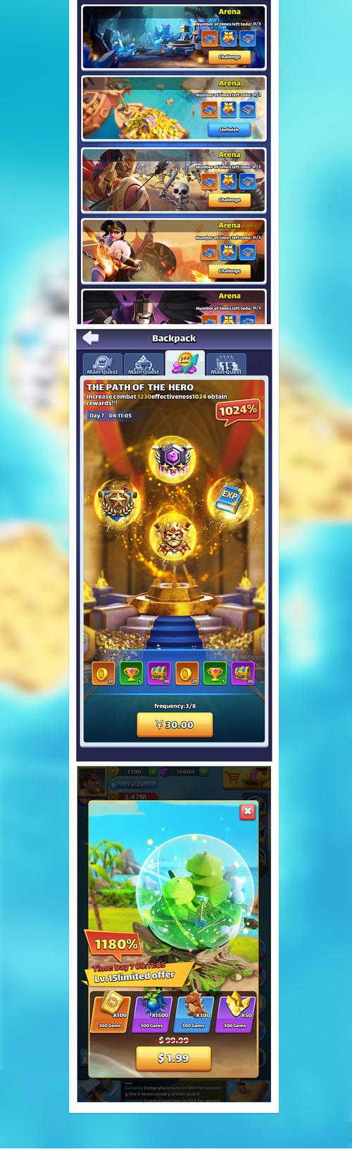 legit apps to earn money by playing games,Legit Apps to Earn Money by Playing Games