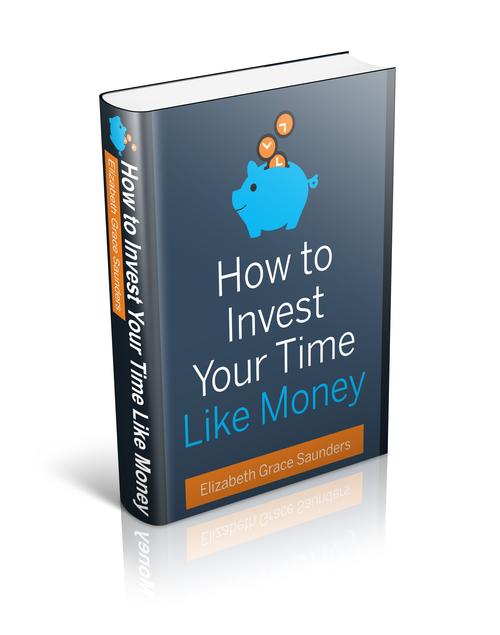 lotto games that pay real money,Lotto Games That Pay Real Money: A Comprehensive Guide