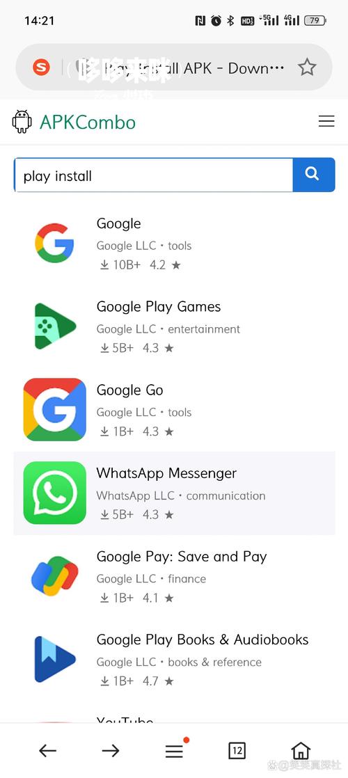 what games pay real money to cash app,What Games Pay Real Money to Cash App?