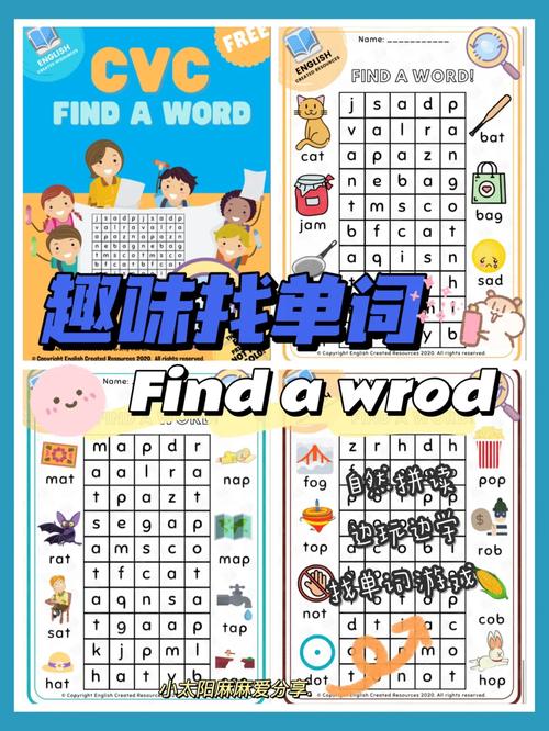 find the word money game,Find the Word Money Game: A Detailed Multi-Dimensional Introduction