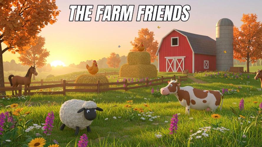 farming games that pay real money,Understanding Farming Games that Pay Real Money