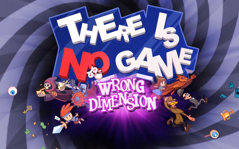money cheat for gold rush the game,Understanding the Game