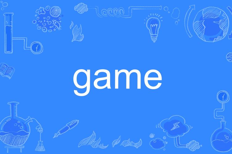 a game that you can win money,