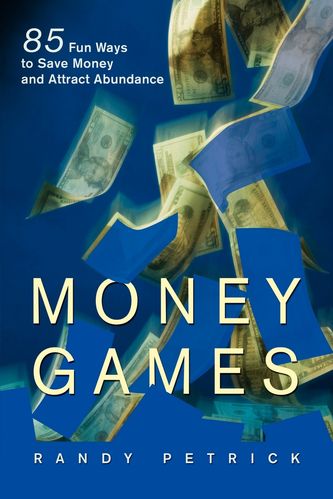 money money games,Money Money Games: A Comprehensive Guide